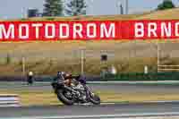 Slovakia-Ring;event-digital-images;motorbikes;no-limits;peter-wileman-photography;trackday;trackday-digital-images